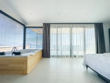 Villa Yakut Kalkan Kalkan 64