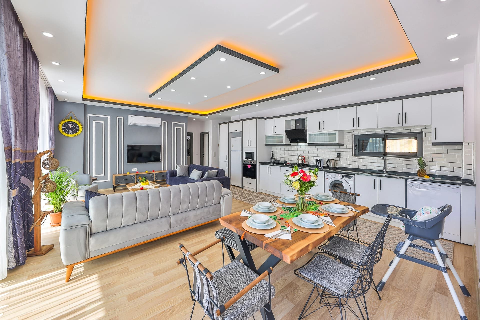 Villa Nazeren Sarıbelen 67