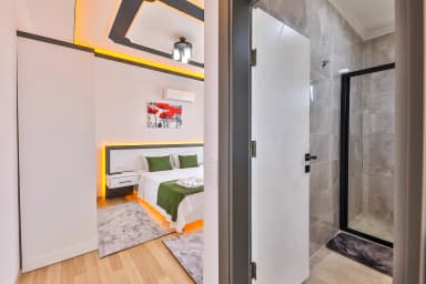 Villa Nazeren Sarıbelen 97