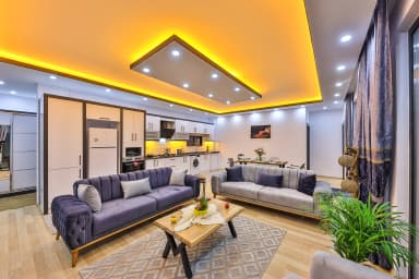 Villa Nazeren Sarıbelen 89