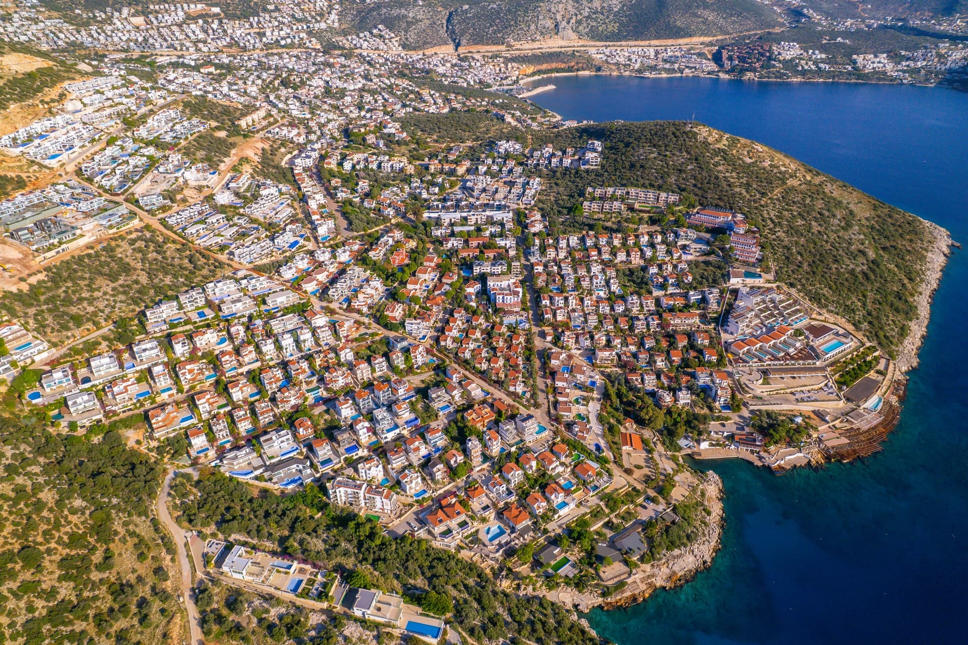 Villa Marvellous Tatil Villası 61