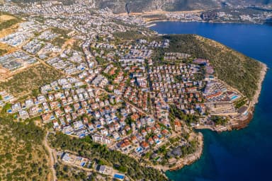 Villa Marvellous Tatil Villası 61