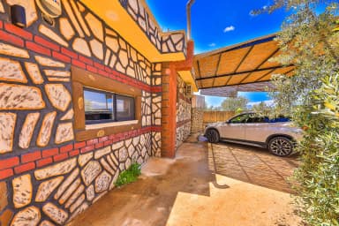 Villa Üzüm Korunaklı Havuz 23