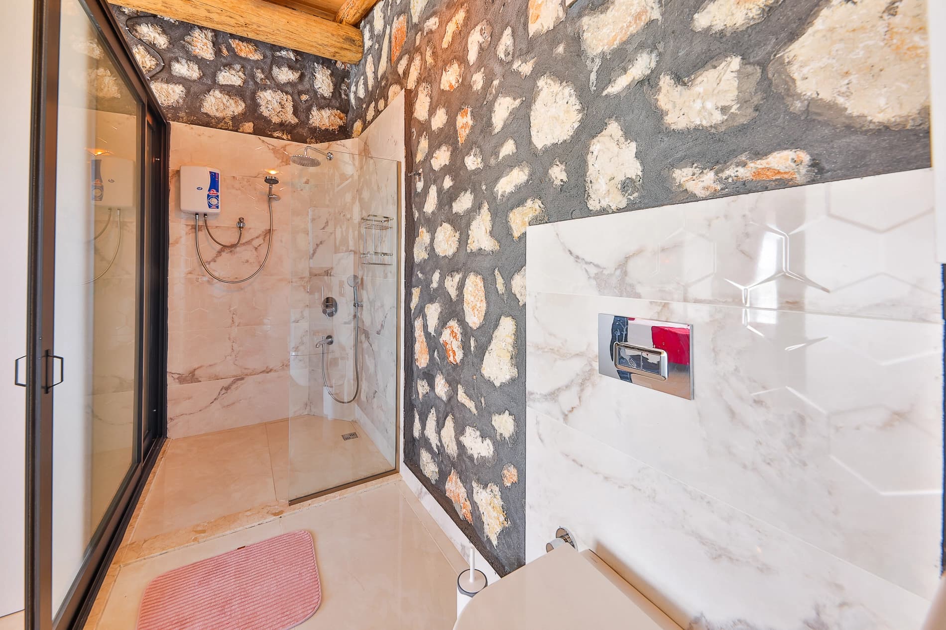 Villa Yıldız Çavdır Çavdır 45