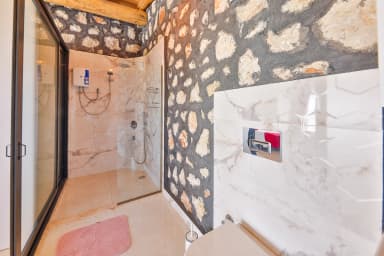 Villa Yıldız Çavdır Çavdır 45