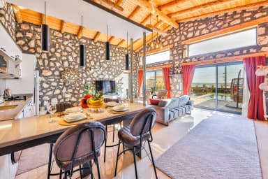 Villa Yıldız Çavdır Çocuk Havuzu 72