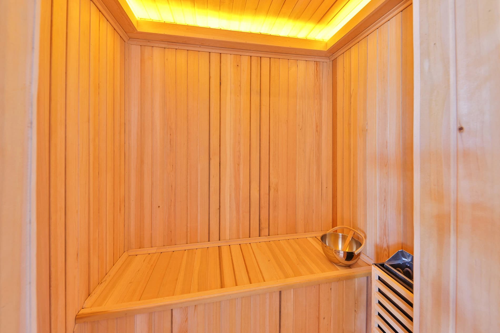 Villa Yıldız Çavdır Çocuk Havuzu 80