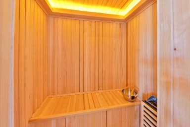 Villa Yıldız Çavdır Çocuk Havuzu 80