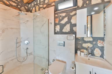 Villa Yıldız Çavdır Çavdır 73