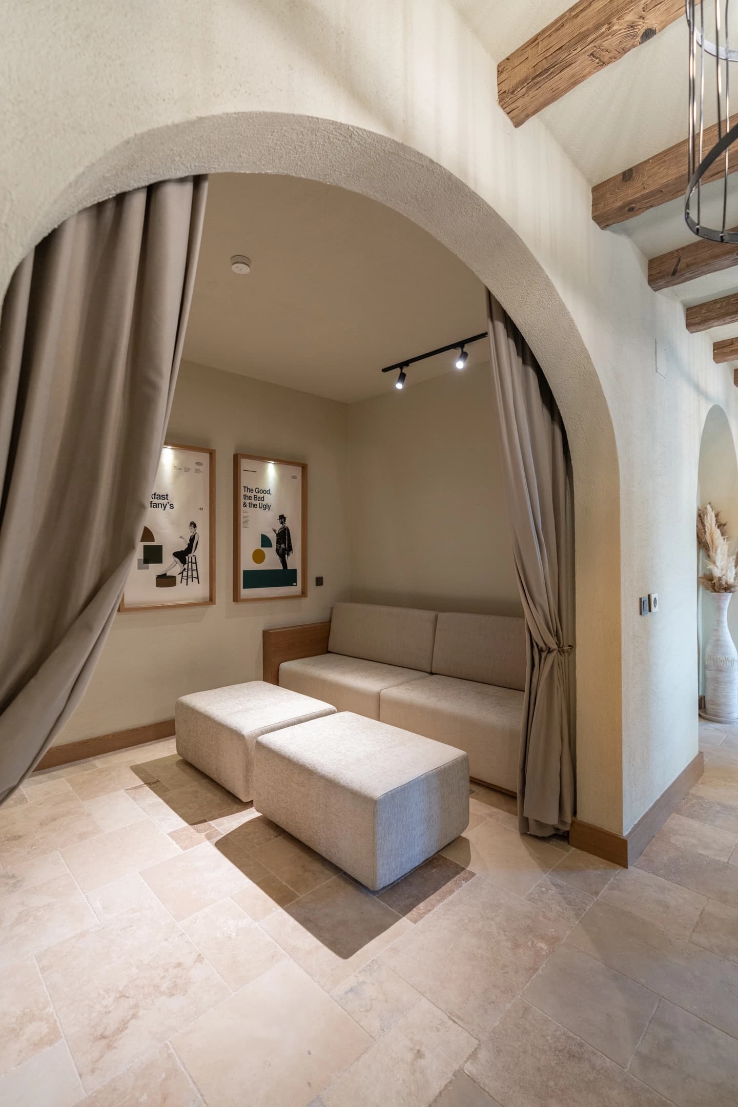 Villa Calliope Tatil Villası 25