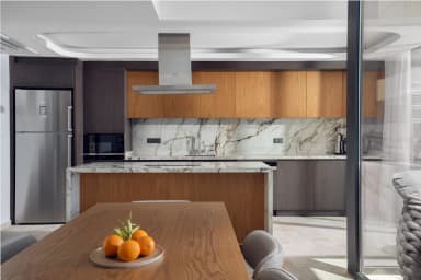 Villa Anatolia 3 Kalkan 90