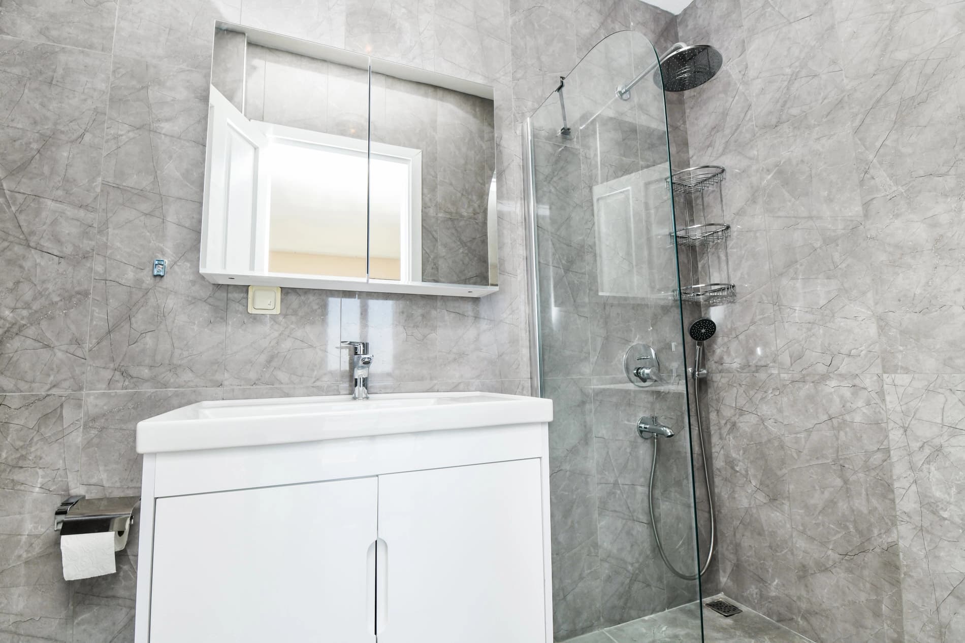 Villa Bella Vista Duo Kalkan 81