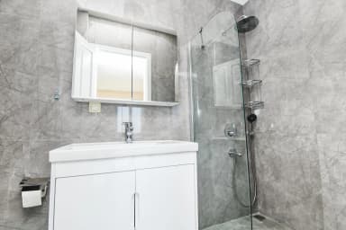 Villa Bella Vista Duo Kalkan 81