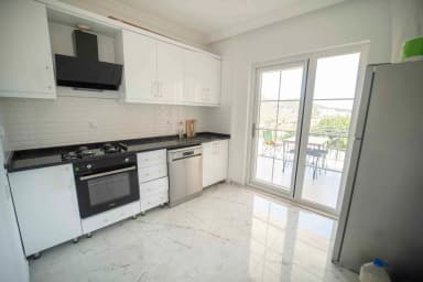 Villa Şakayık Bezirgan 31