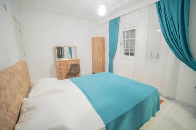 Villa Şakayık Bezirgan 59