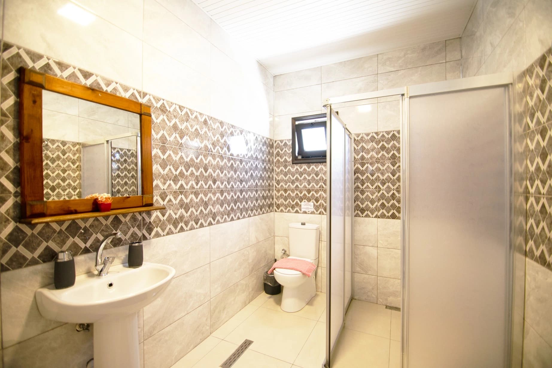 Villa Yeşil Deniz İslamlar 77