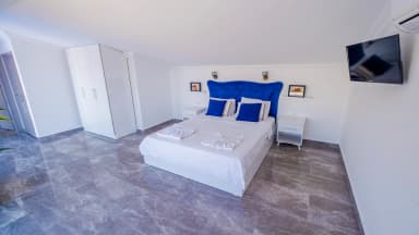 Villa Şelale 1 Kalkan 82