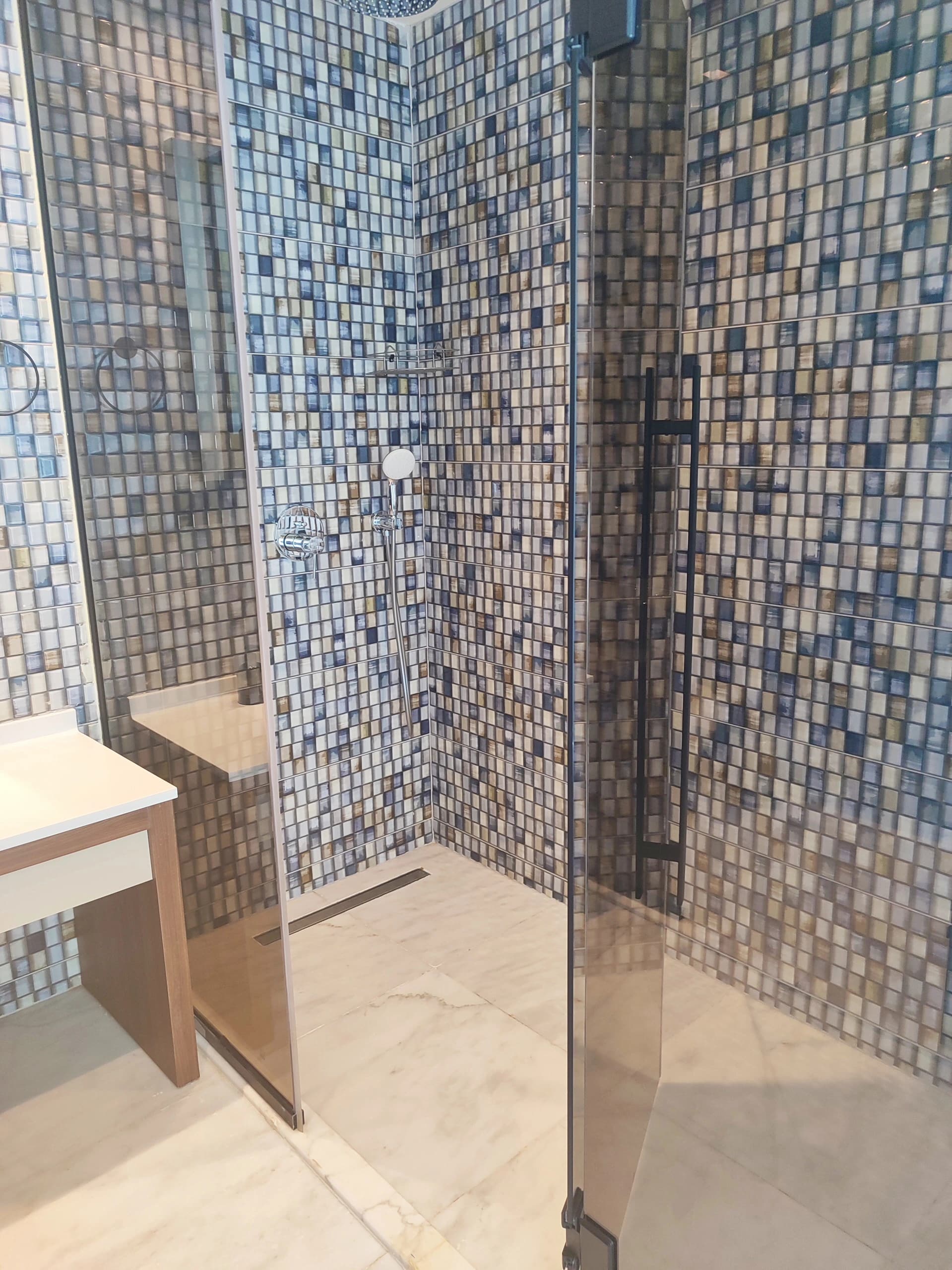 Villa Sun 10 İslamlar 94