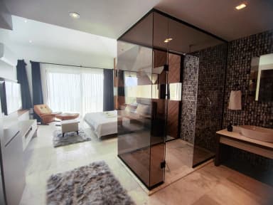 Villa Sun 10 Tatil Villası 79