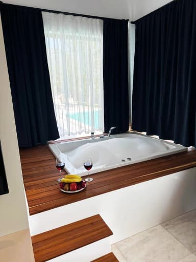 Villa Sun 10 İslamlar 86