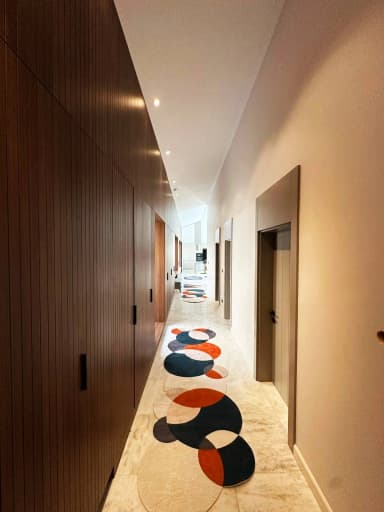 Villa Sun 10 İslamlar 72