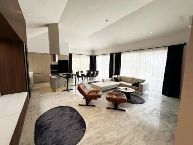 Villa Sun 10 Tatil Villası 23