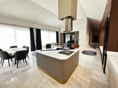 Villa Sun 10 İslamlar 58