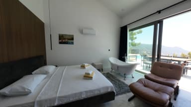 Villa Sun 10 İslamlar 66