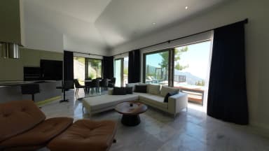 Villa Sun 10 İslamlar 44