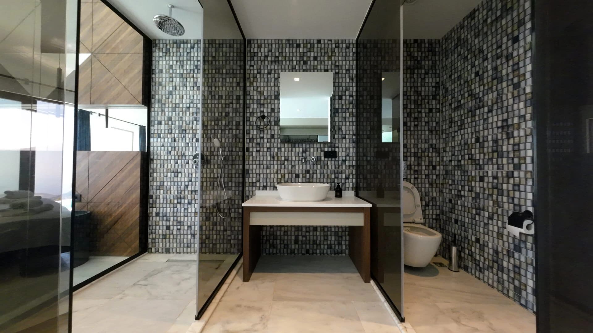 Villa Sun 10 İslamlar 52