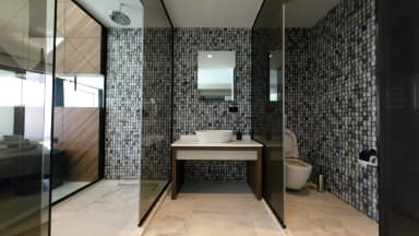 Villa Sun 10 İslamlar 52