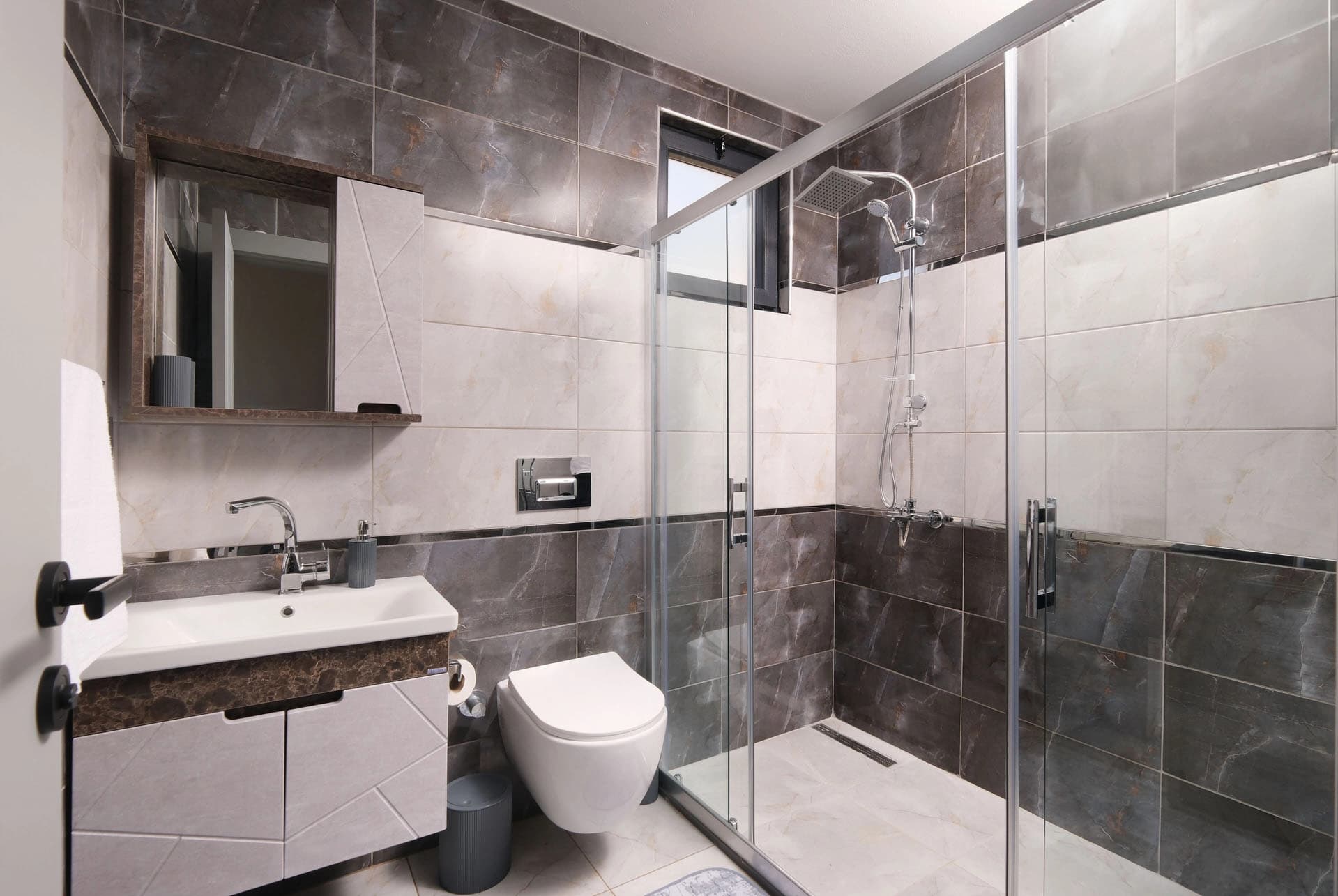 Villa Akr Ada Fethiye 25