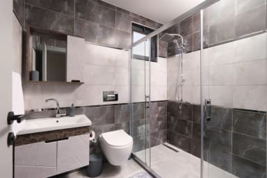 Villa Akr Ada Fethiye 25