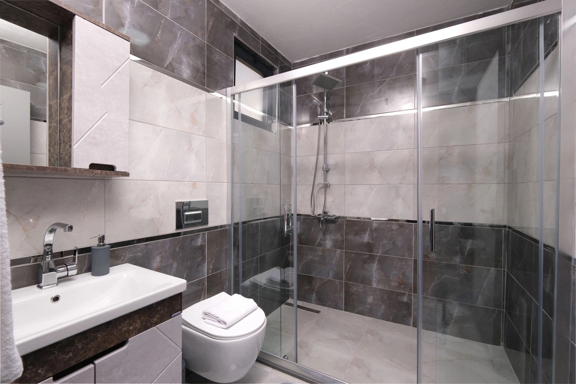 Villa Akr Ada Fethiye 19