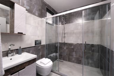 Villa Akr Ada Fethiye 19