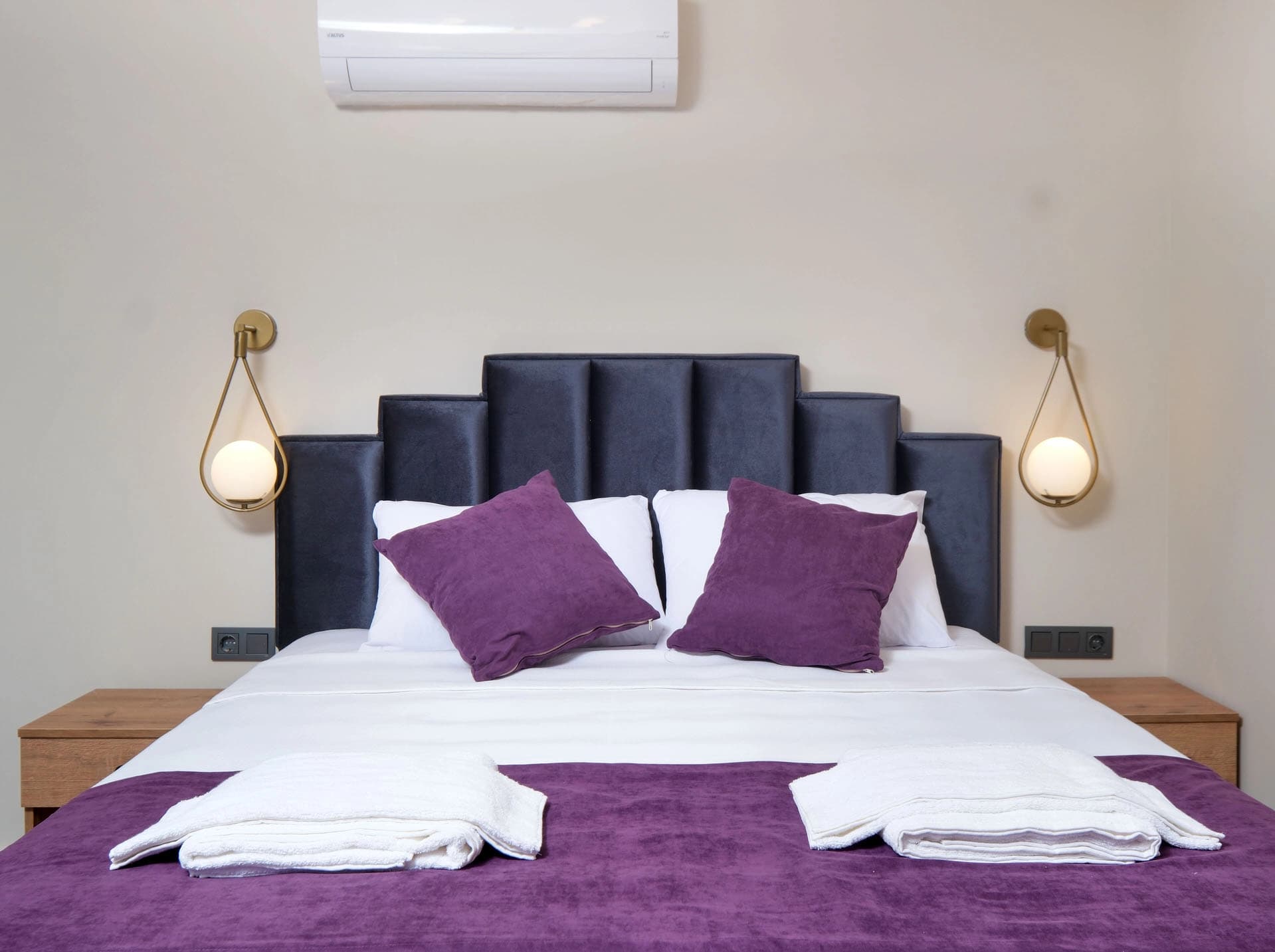 Villa Akr Ada Fethiye 33