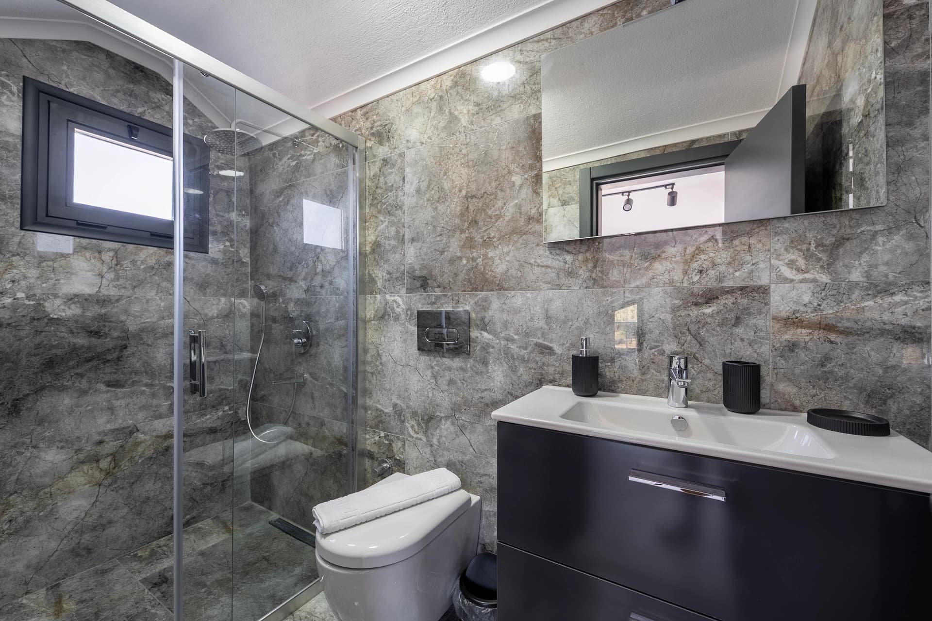 Villa İnfinity 1 Çocuk Havuzu 35