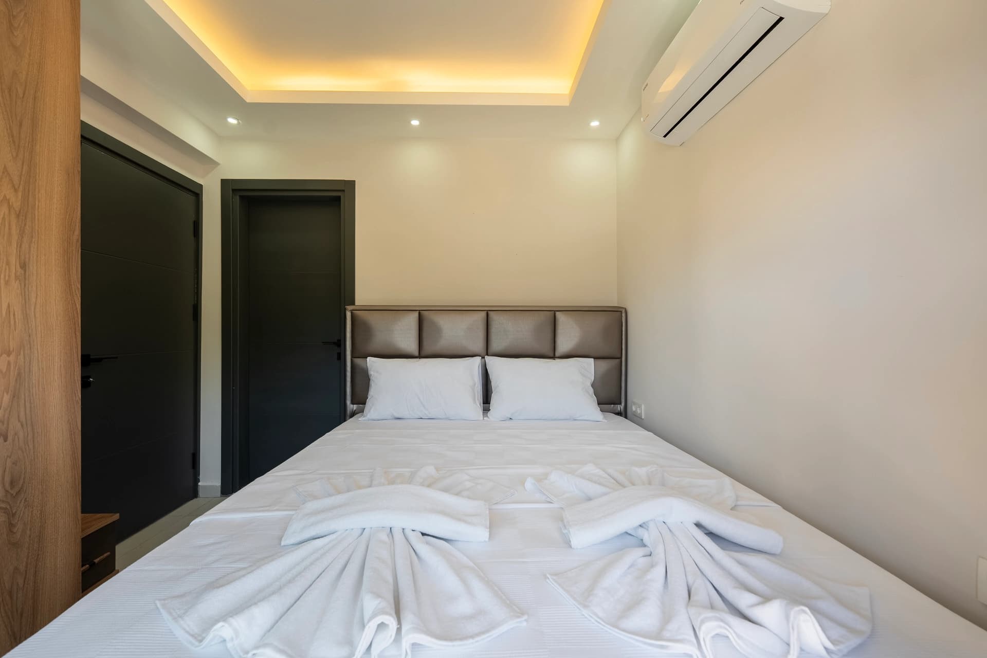 Villa İnfinity 1 Fethiye 84