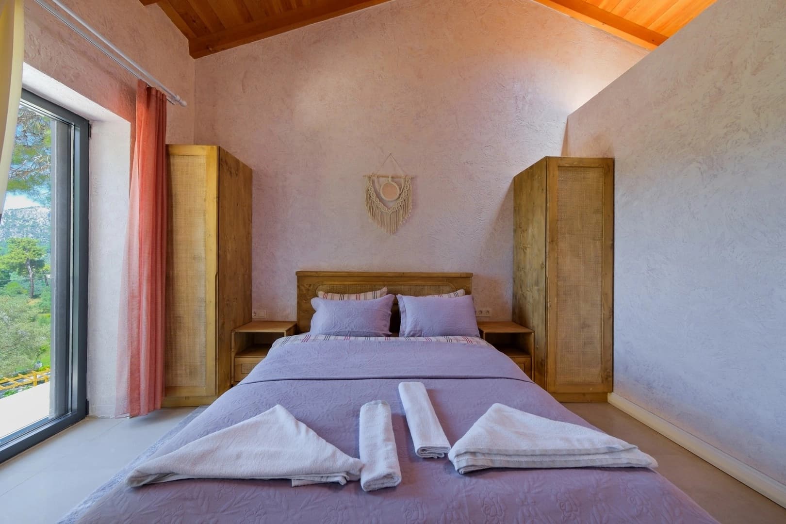 Villa Sunset Premium Göcek Göcek 60