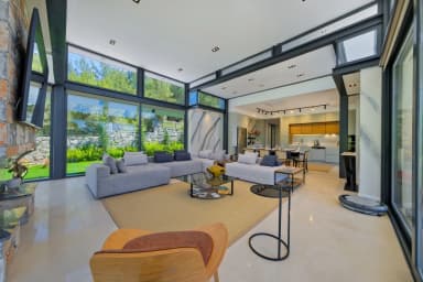 Villa Sunset Premium Göcek Göcek 66