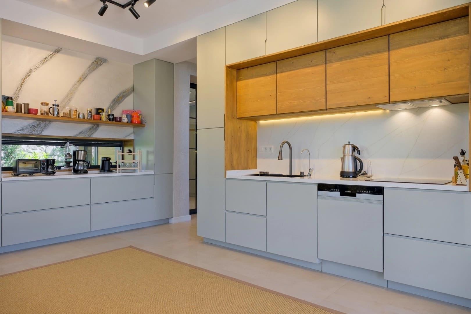 Villa Sunset Premium Göcek Göcek 18