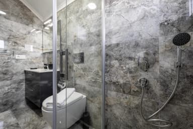 Villa Maison Lumiere 2 Çocuk Havuzu 29