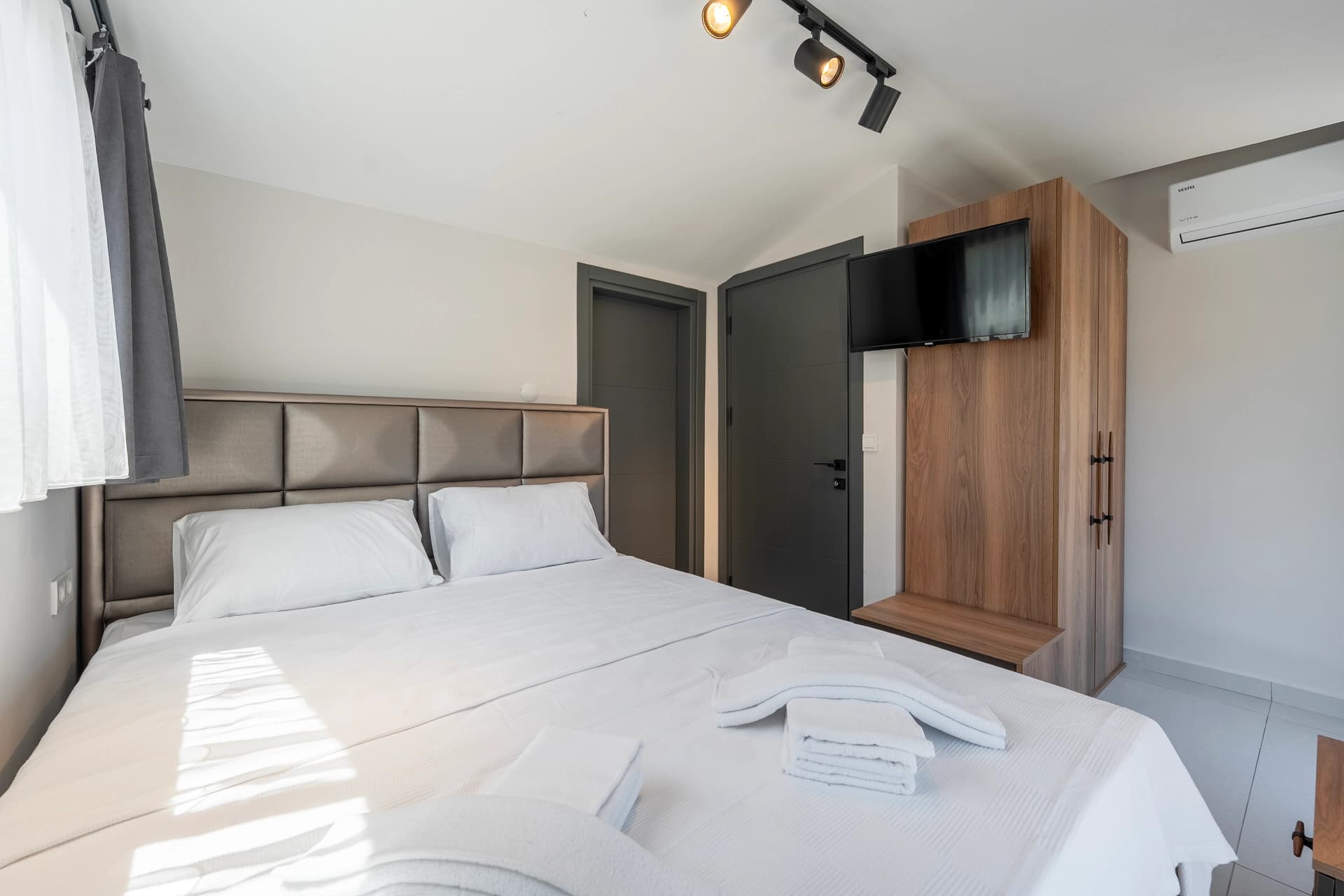 Villa Maison Lumiere 2 Çocuk Havuzu 49