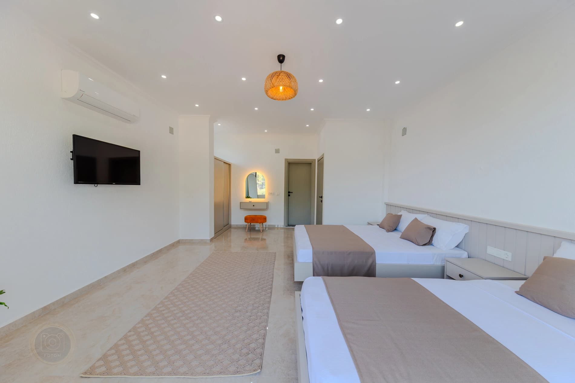 Villa Sakura Kınık Kaş 52