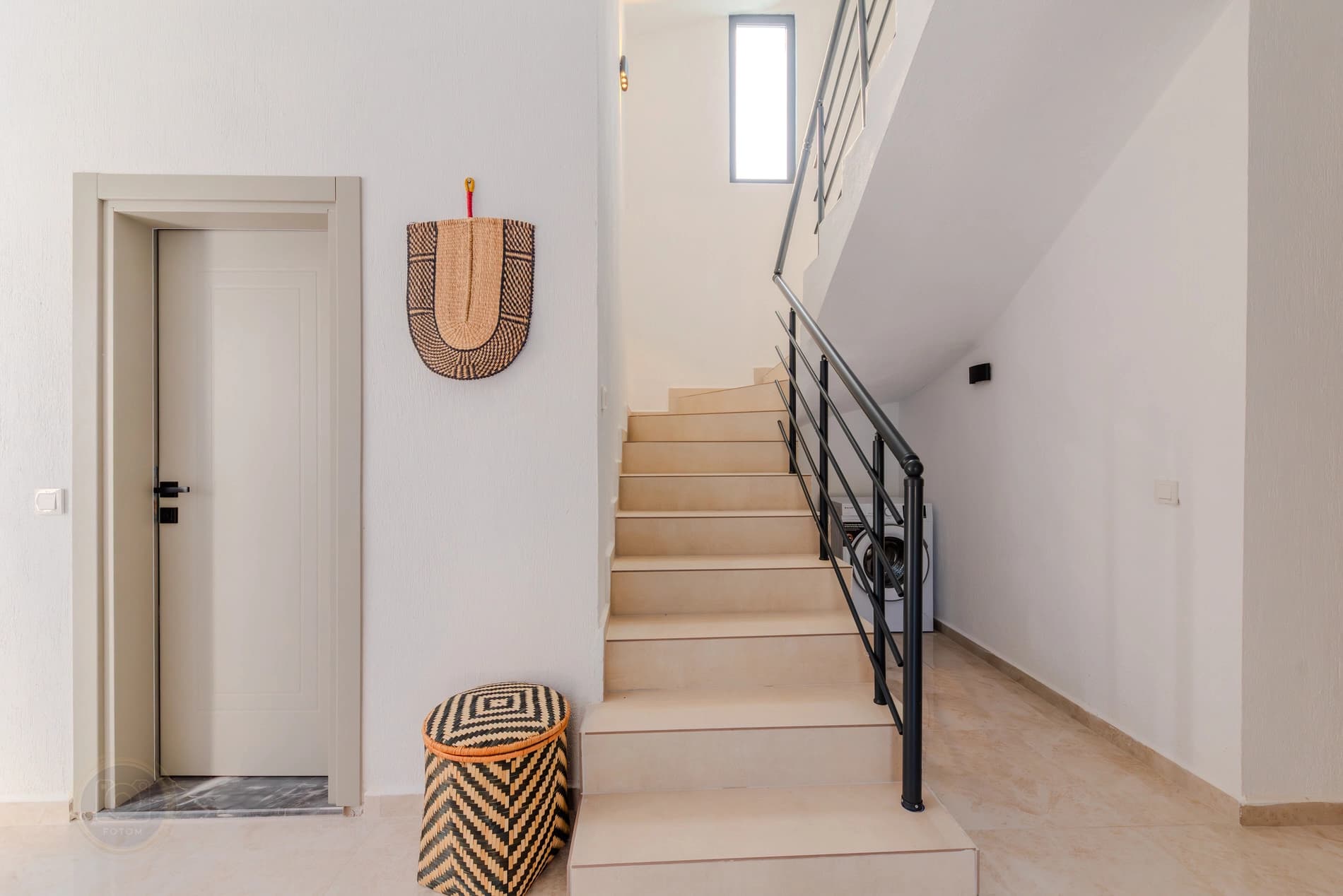 Villa Sakura Kınık Kaş 36