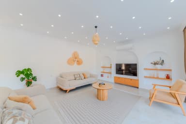 Villa Sakura Kınık Korunaklı Havuz 57