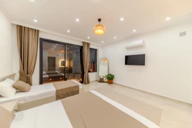 Villa Sakura Kınık Kaş 66