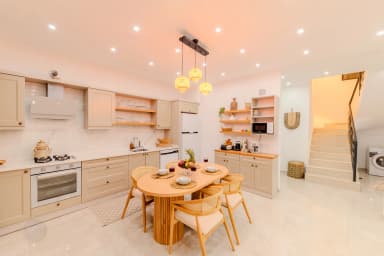 Villa Sakura Kınık Kaş 58