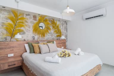 Villa Phuket Korunaklı Havuz 23