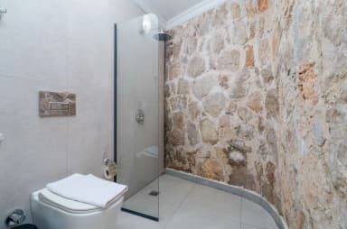 Villa Phuket Kalkan 58